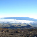 Mauna Loa “the Long Mountain”
